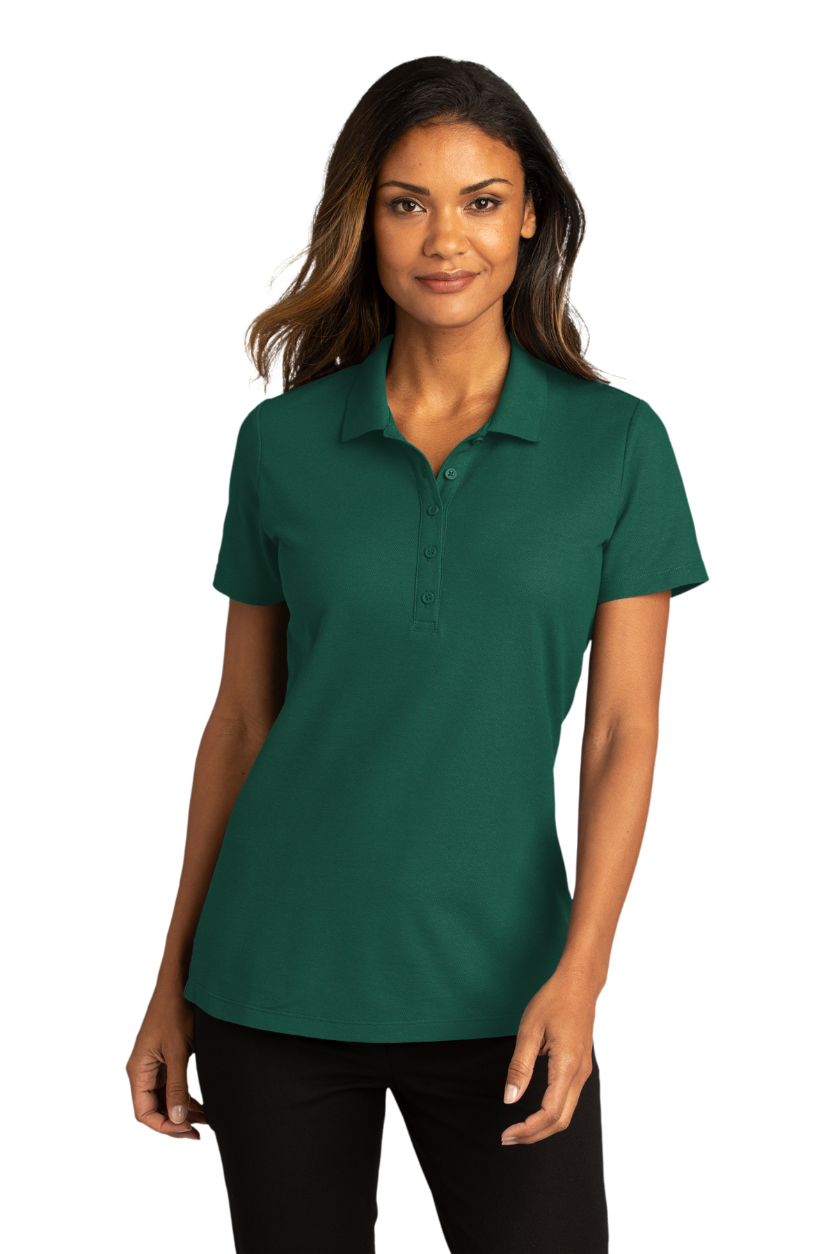 click to view Marine Green